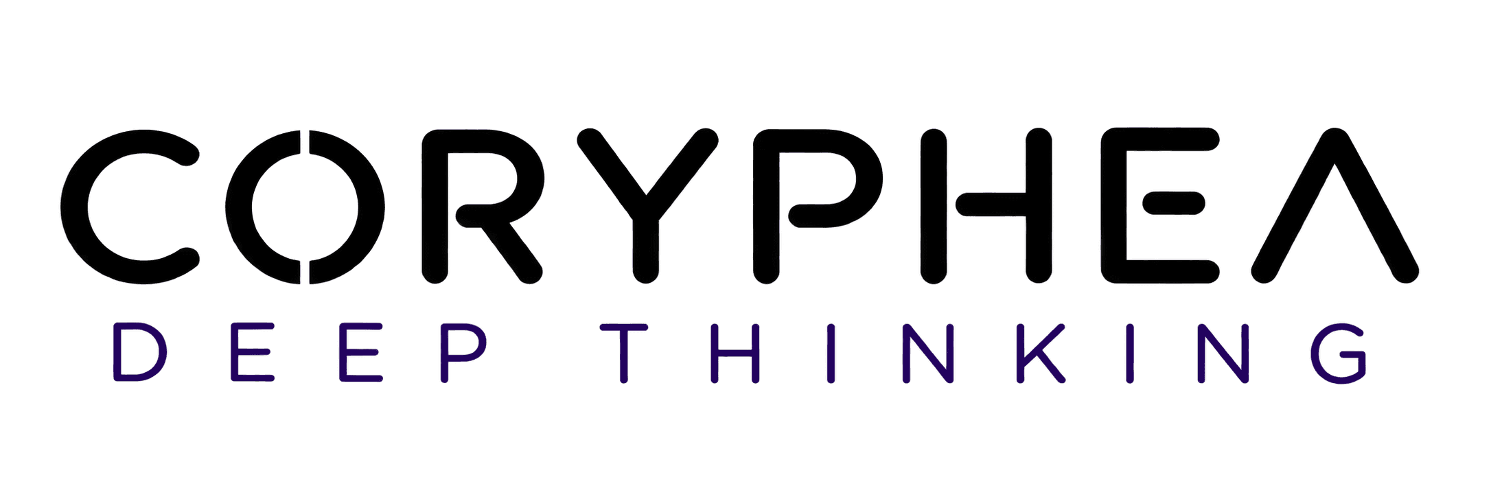 Coryphea · Deep Thinking