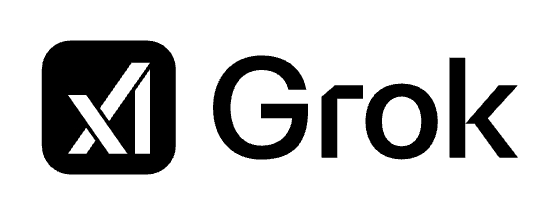 xAI — Grok